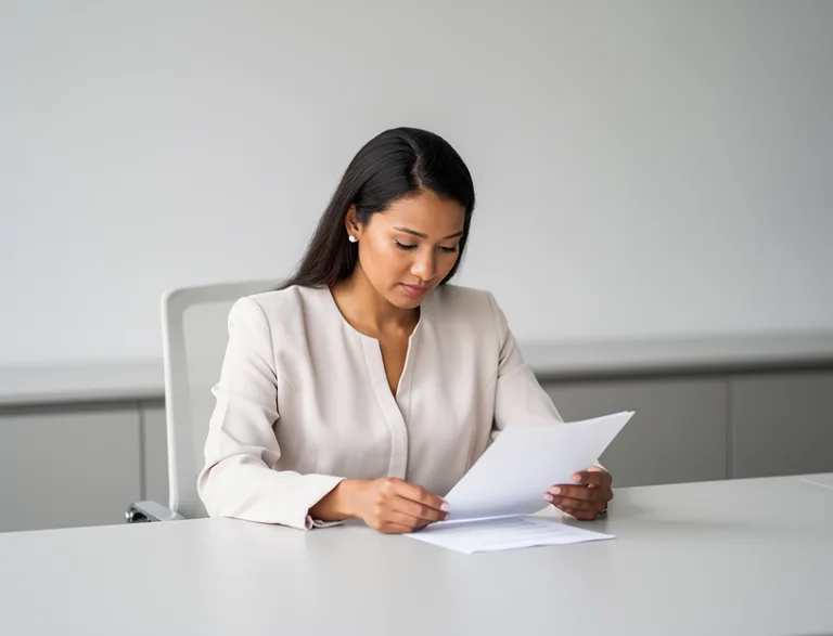 Business Lawyer service in Mackay